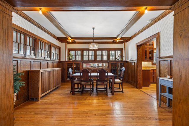 3505 Park Avenue, Minneapolis, MN 55407