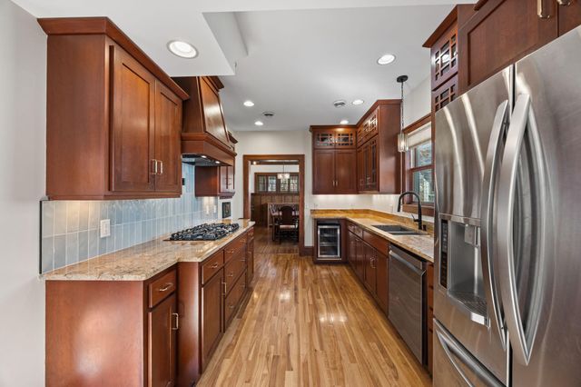 3505 Park Avenue, Minneapolis, MN 55407