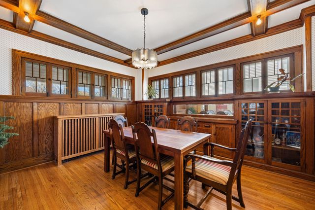 3505 Park Avenue, Minneapolis, MN 55407