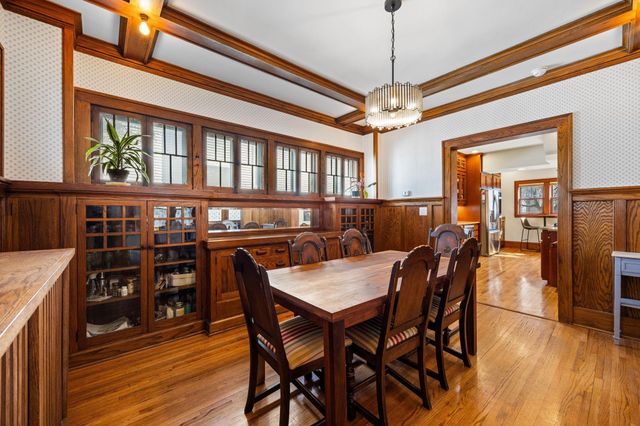 3505 Park Avenue, Minneapolis, MN 55407