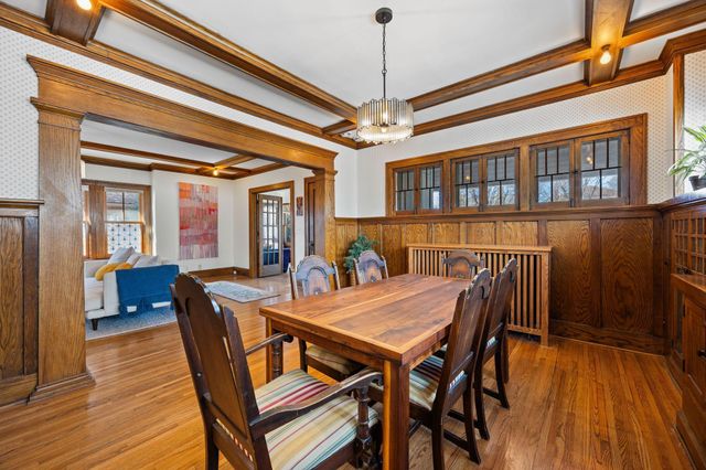 3505 Park Avenue, Minneapolis, MN 55407