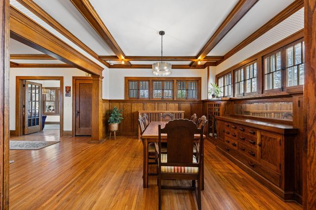 3505 Park Avenue, Minneapolis, MN 55407