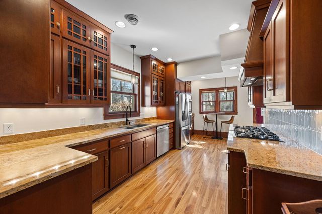 3505 Park Avenue, Minneapolis, MN 55407