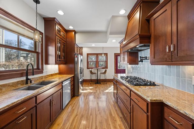 3505 Park Avenue, Minneapolis, MN 55407