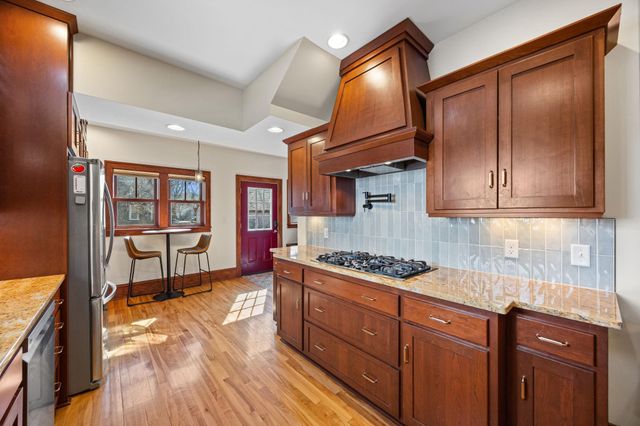 3505 Park Avenue, Minneapolis, MN 55407