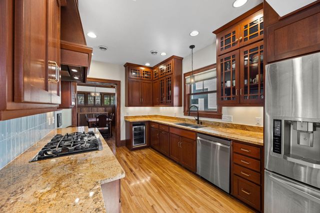 3505 Park Avenue, Minneapolis, MN 55407