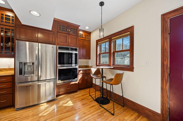 3505 Park Avenue, Minneapolis, MN 55407