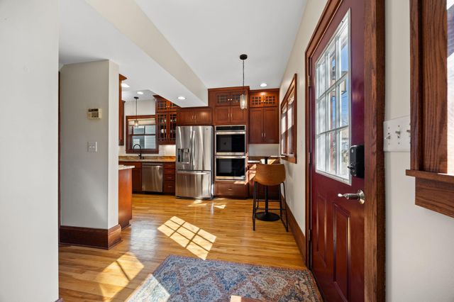 3505 Park Avenue, Minneapolis, MN 55407