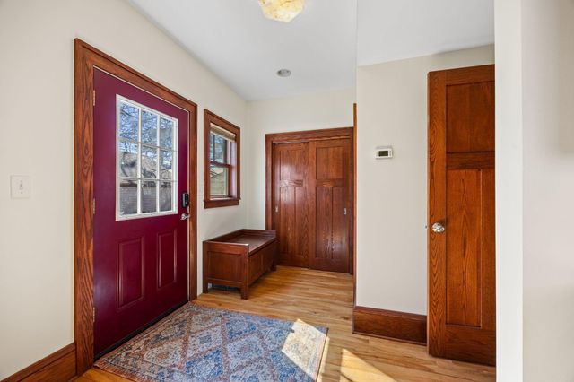 3505 Park Avenue, Minneapolis, MN 55407