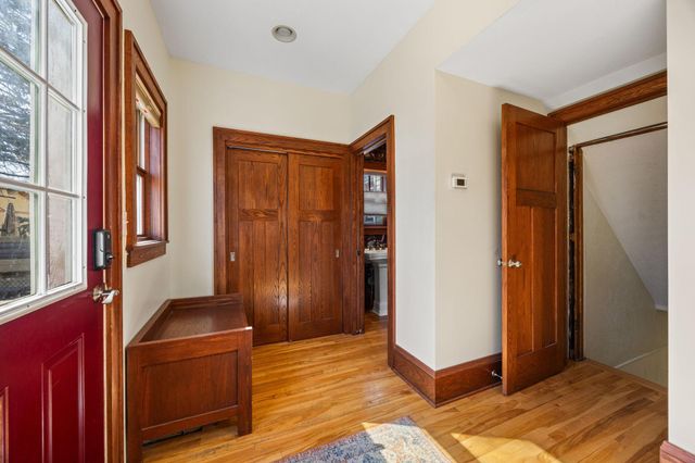 3505 Park Avenue, Minneapolis, MN 55407