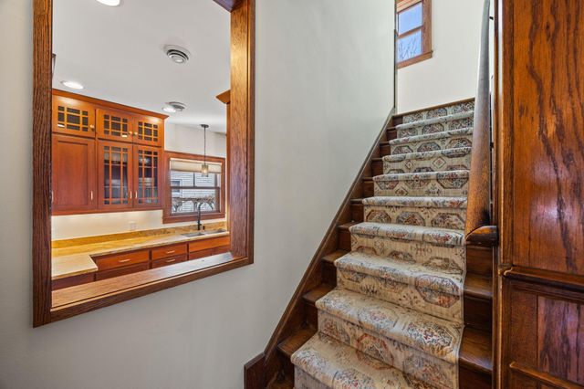 3505 Park Avenue, Minneapolis, MN 55407