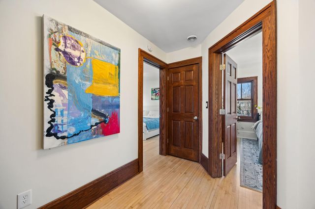 3505 Park Avenue, Minneapolis, MN 55407