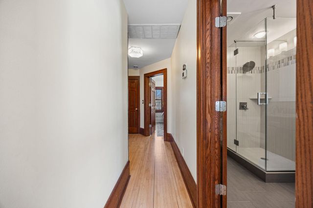 3505 Park Avenue, Minneapolis, MN 55407