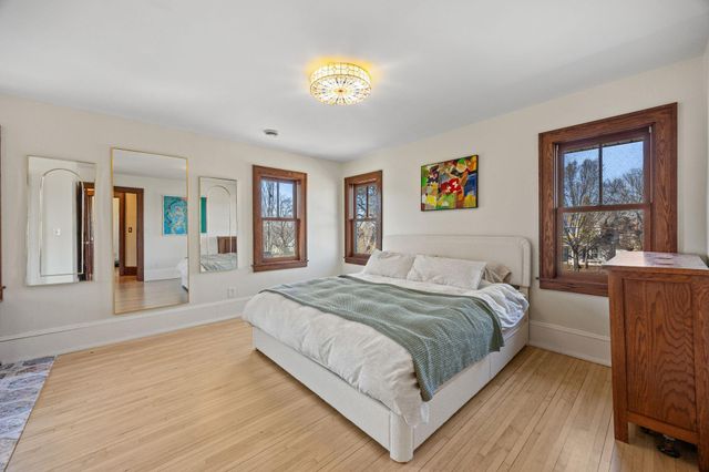 3505 Park Avenue, Minneapolis, MN 55407