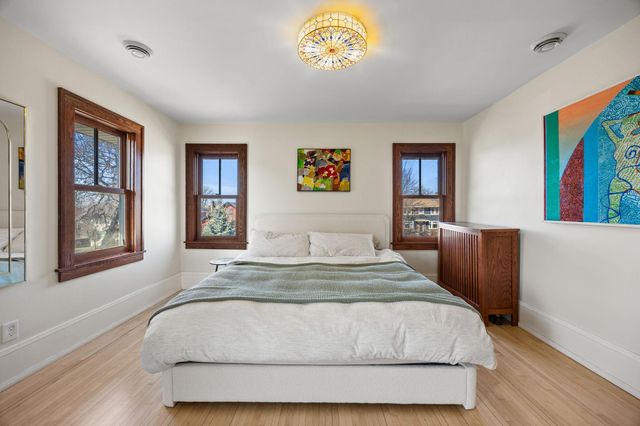 3505 Park Avenue, Minneapolis, MN 55407