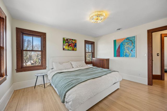 3505 Park Avenue, Minneapolis, MN 55407