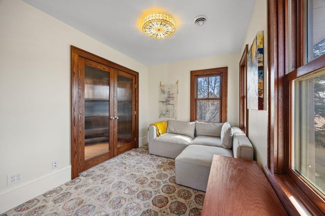 3505 Park Avenue, Minneapolis, MN 55407