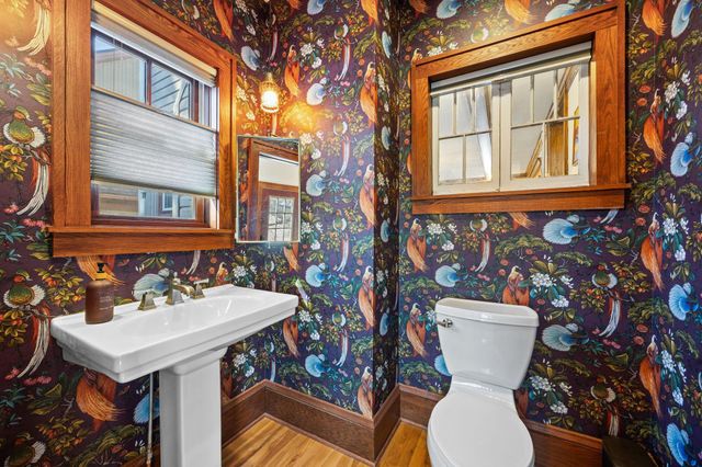 3505 Park Avenue, Minneapolis, MN 55407