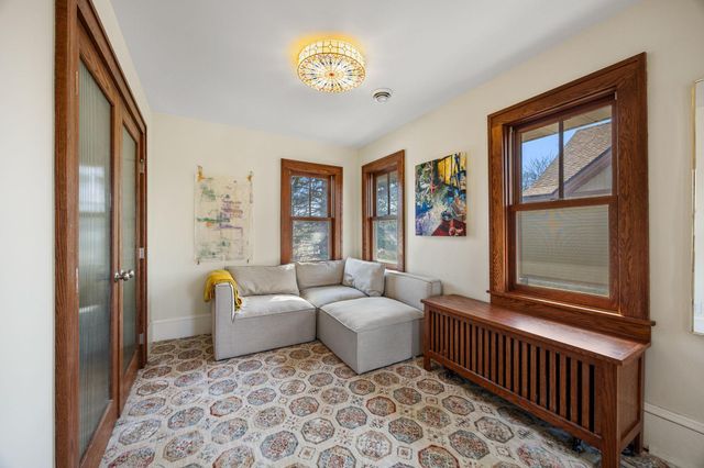 3505 Park Avenue, Minneapolis, MN 55407