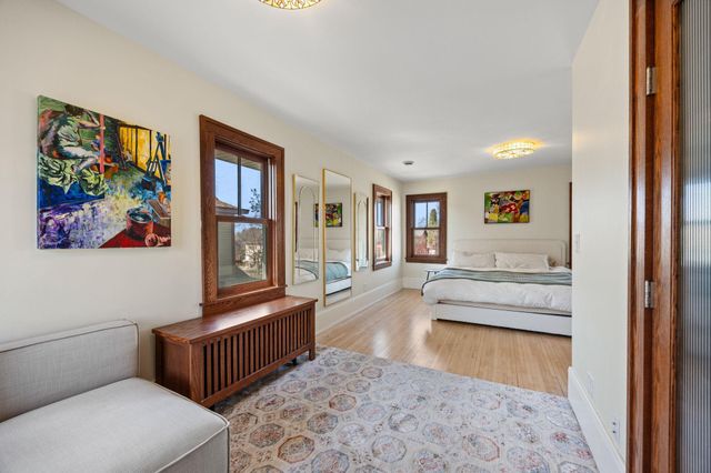 3505 Park Avenue, Minneapolis, MN 55407