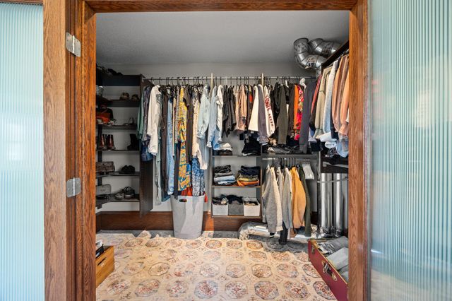 3505 Park Avenue, Minneapolis, MN 55407