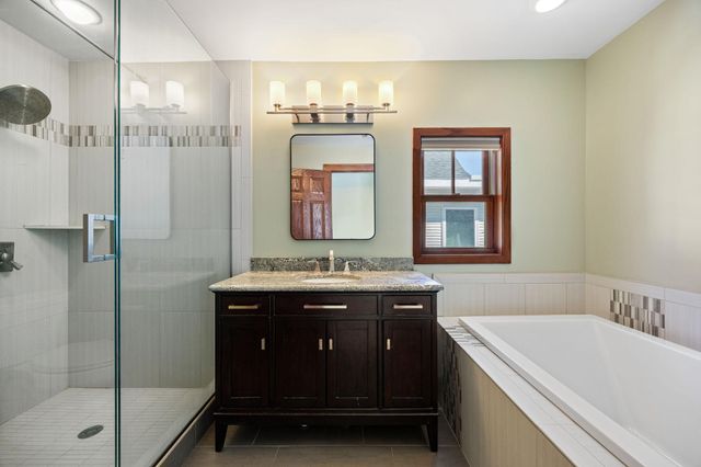 3505 Park Avenue, Minneapolis, MN 55407