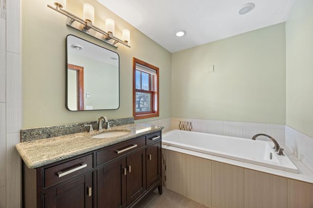 3505 Park Avenue, Minneapolis, MN 55407