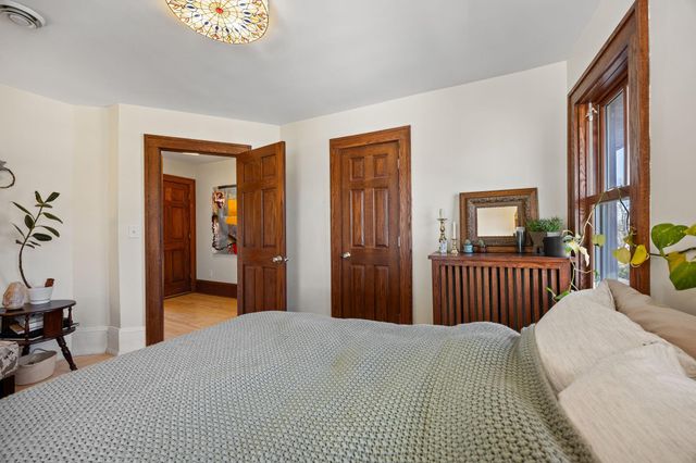 3505 Park Avenue, Minneapolis, MN 55407