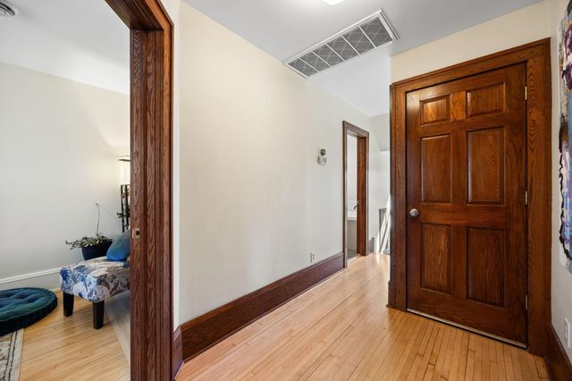 3505 Park Avenue, Minneapolis, MN 55407