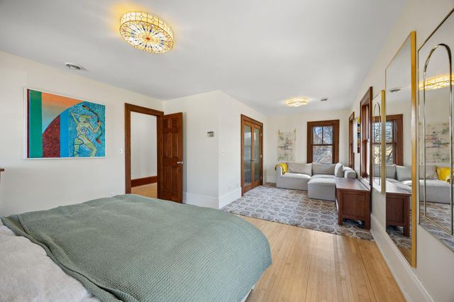 3505 Park Avenue, Minneapolis, MN 55407