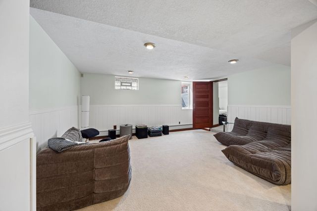 3505 Park Avenue, Minneapolis, MN 55407