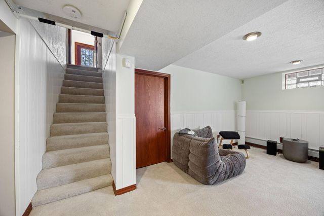 3505 Park Avenue, Minneapolis, MN 55407