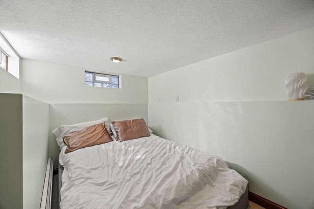 3505 Park Avenue, Minneapolis, MN 55407