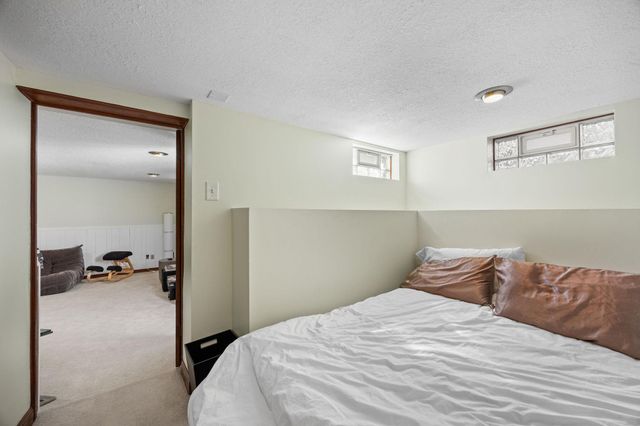 3505 Park Avenue, Minneapolis, MN 55407