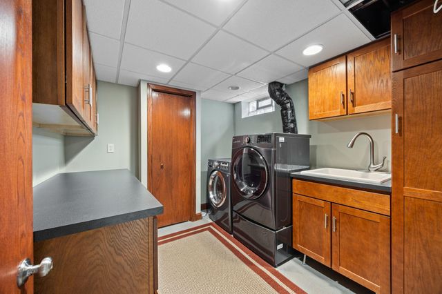 3505 Park Avenue, Minneapolis, MN 55407