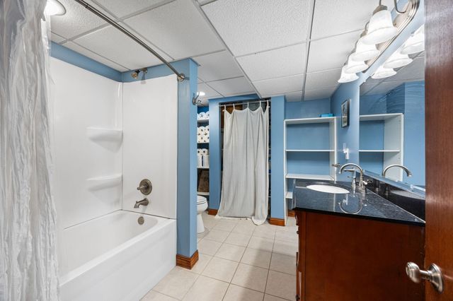 3505 Park Avenue, Minneapolis, MN 55407