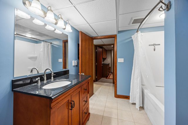 3505 Park Avenue, Minneapolis, MN 55407