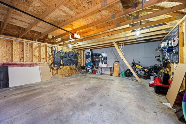 3505 Park Avenue, Minneapolis, MN 55407