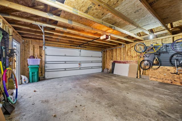 3505 Park Avenue, Minneapolis, MN 55407