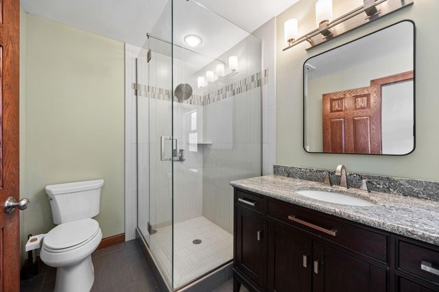 3505 Park Avenue, Minneapolis, MN 55407