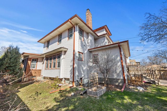 3505 Park Avenue, Minneapolis, MN 55407