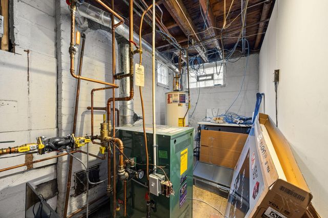 3505 Park Avenue, Minneapolis, MN 55407