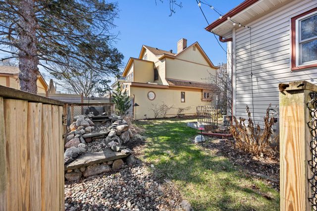 3505 Park Avenue, Minneapolis, MN 55407