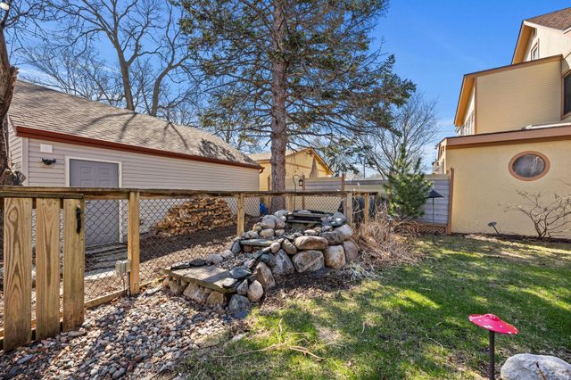 3505 Park Avenue, Minneapolis, MN 55407