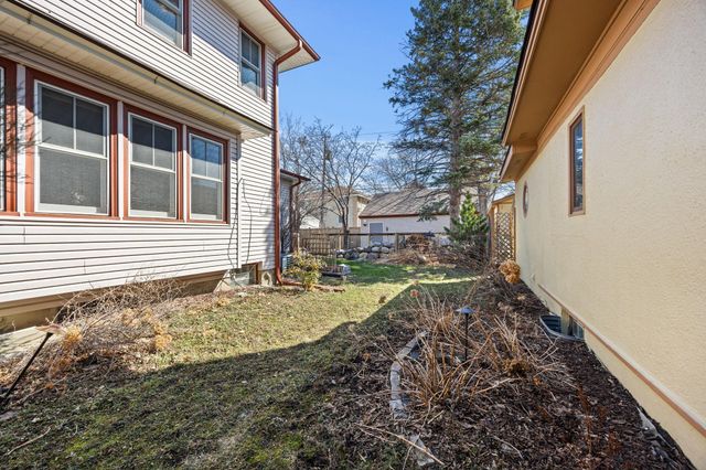 3505 Park Avenue, Minneapolis, MN 55407