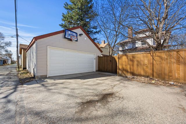 3505 Park Avenue, Minneapolis, MN 55407