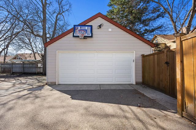 3505 Park Avenue, Minneapolis, MN 55407