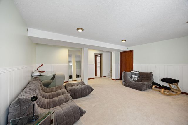 3505 Park Avenue, Minneapolis, MN 55407