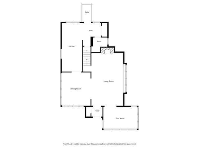 3505 Park Avenue, Minneapolis, MN 55407