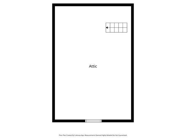 3505 Park Avenue, Minneapolis, MN 55407